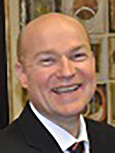Image of Donald PELLETIER